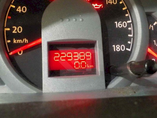 1000106293_17