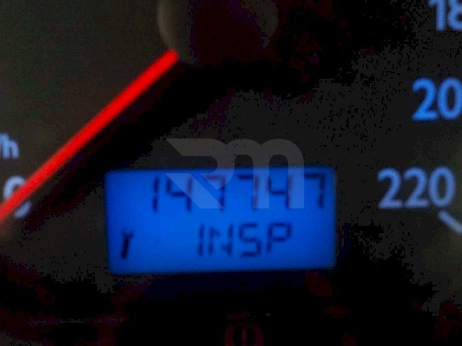 0500114206_21