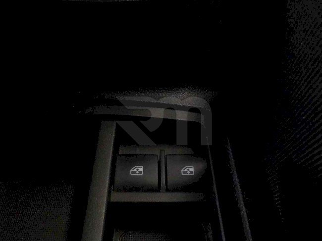 0500114302_06