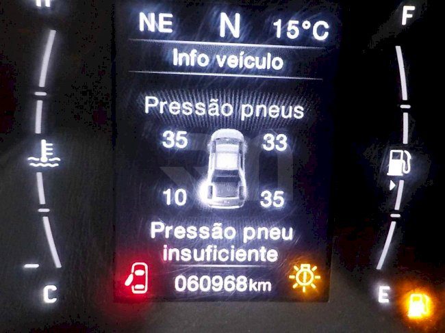 0500114101_24