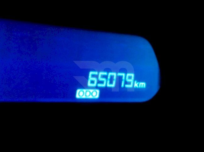 0500113743_24
