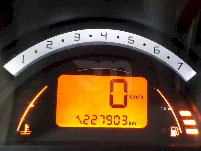 0400114756_24
