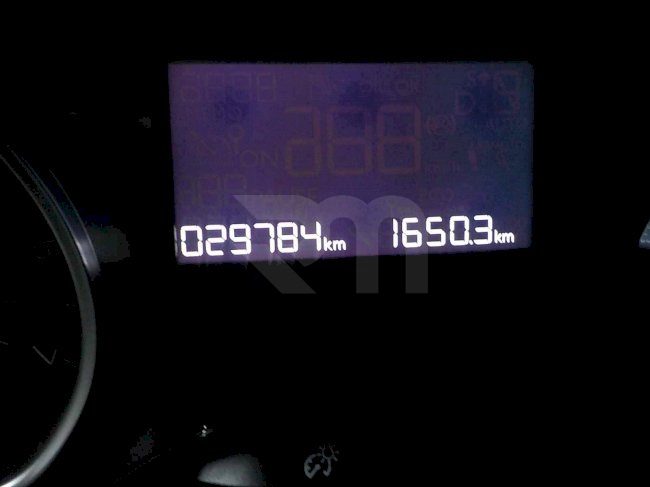 0400113780_17