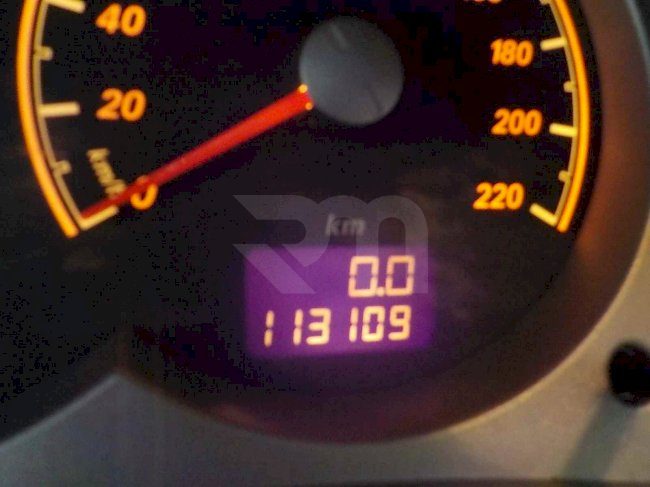 0500114424_06