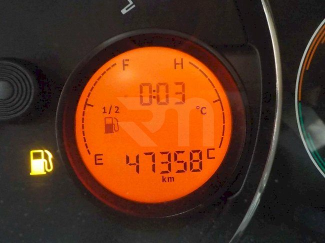 0500114337_21