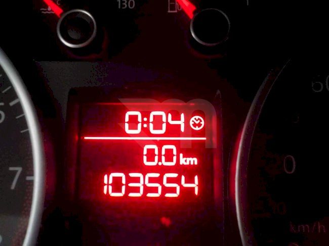 0500114381_06