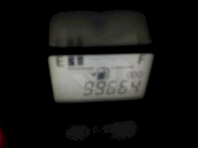 1000107152_26