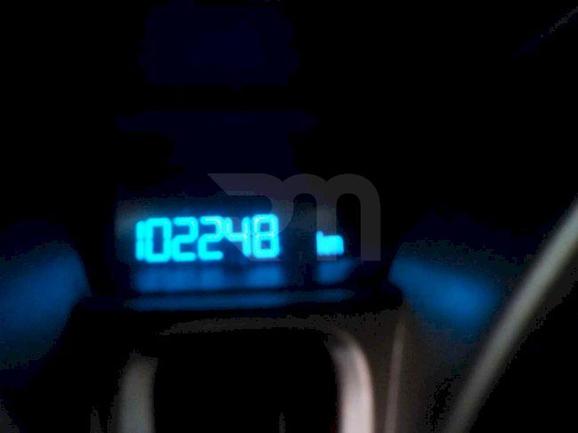0500110678_65