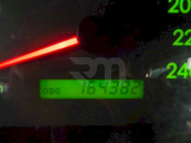 0500114236_26