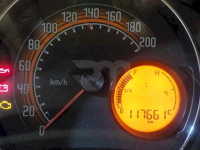 1000106998_22
