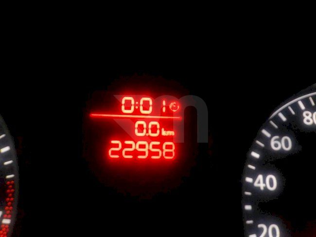 0500114166_26