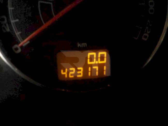 0500114332_06