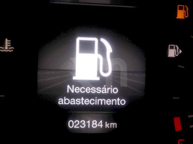 0500114244_24