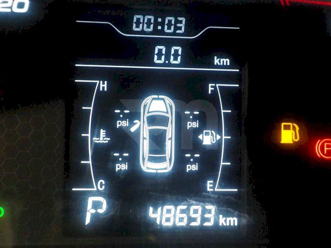 0500114375_20