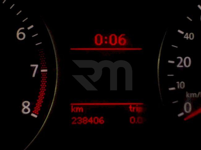 0500114260_17