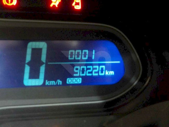 0500114204_30