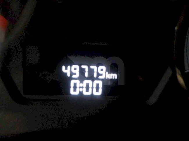 0500113993_46