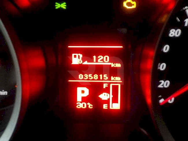 0500114177_20