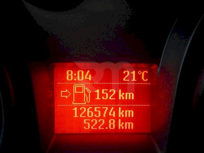 0500114451_20