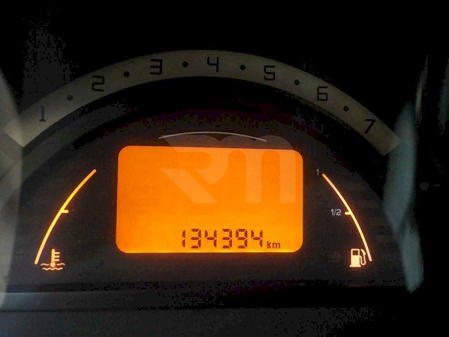 1000107007_21