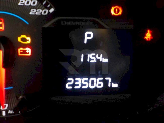 0500114263_38