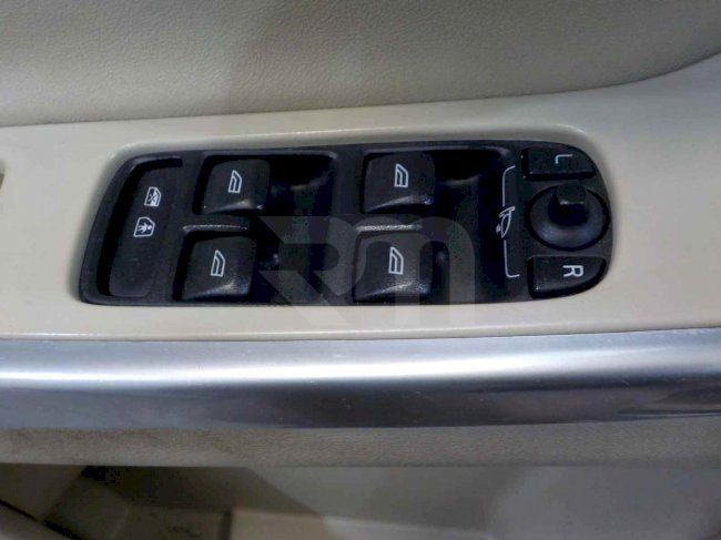 1000105965_39