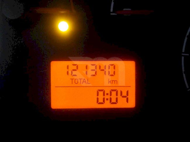 0100208109_20