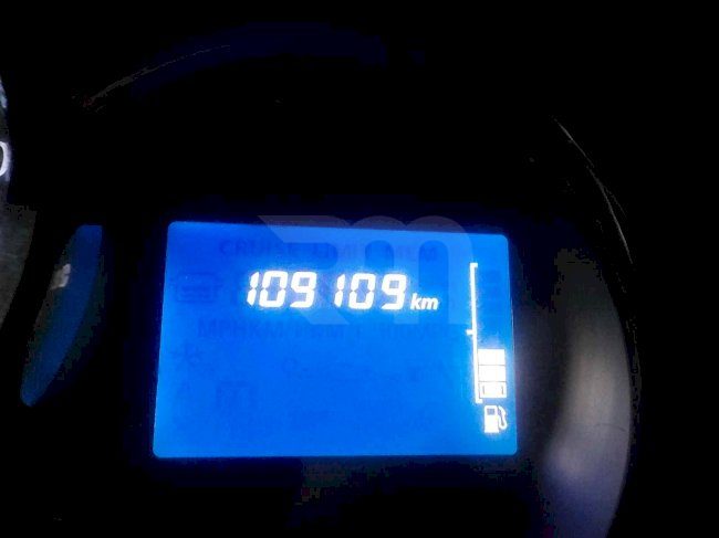 0100208090_06