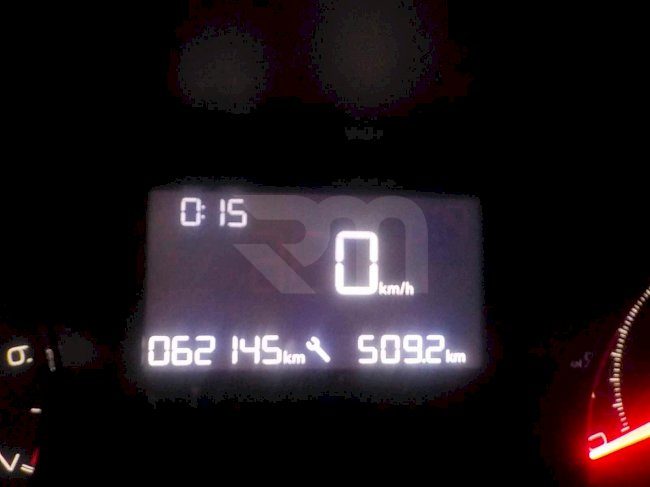 0100207925_30
