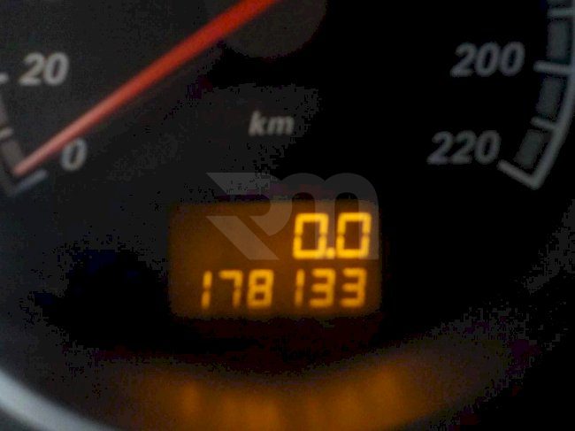 1500101378_57