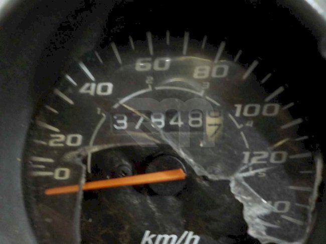 1500101475_26