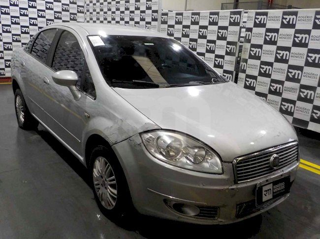 Default Image