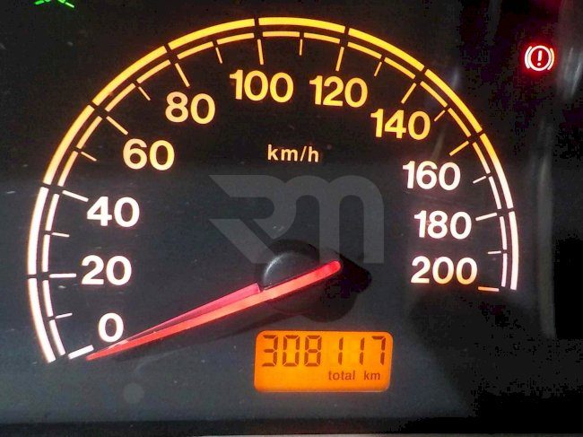 1500101429_17