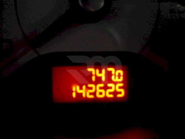 1500101487_32