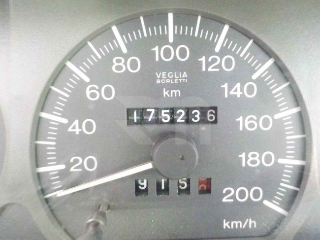 1500101492_23