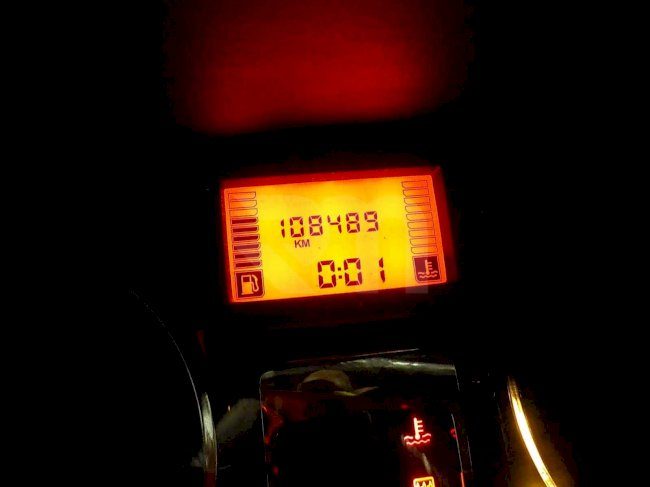 1500101104_40