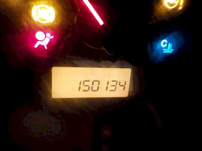 1500101426_34
