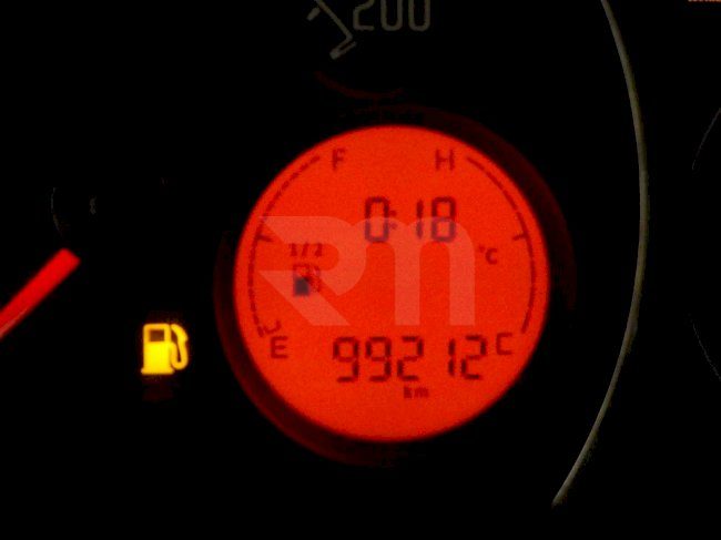 1100301216_27