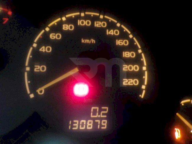 1100301255_62