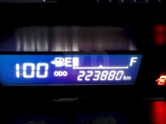1100301399_31