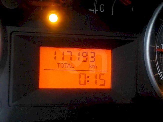 1100301318_18
