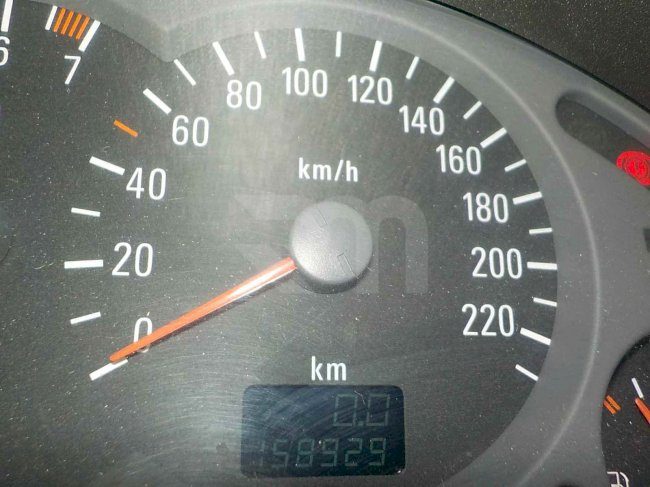 1200100286_36