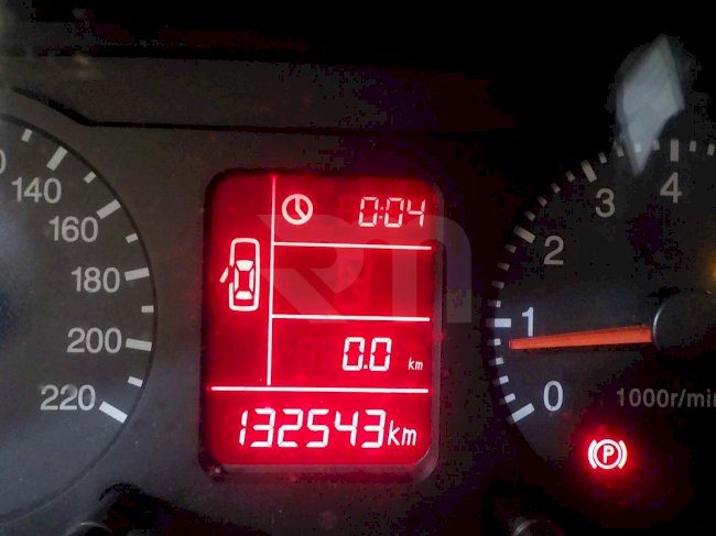 0100208118_23