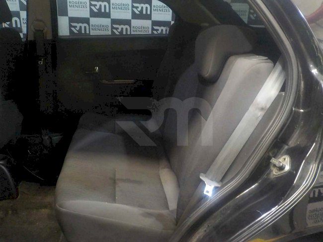 0100208118_26
