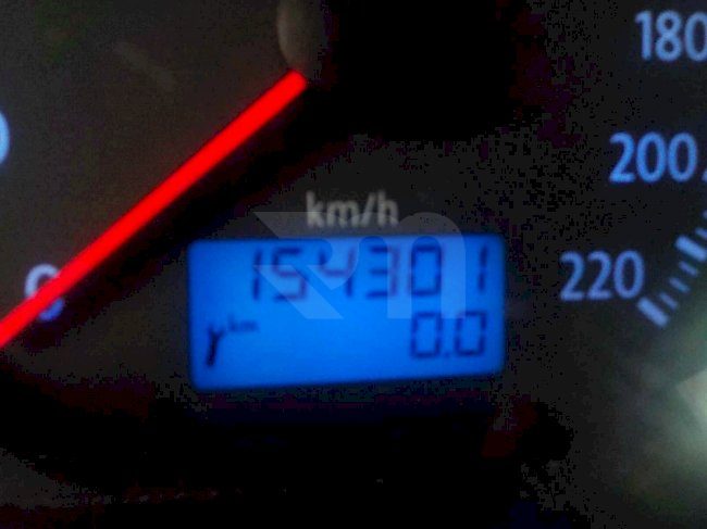 0100208151_21