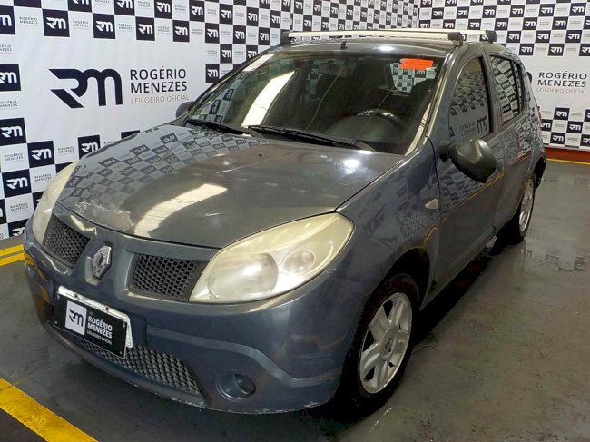 e3eccaabecaa1ad71bf25817416cf9f1.jpg