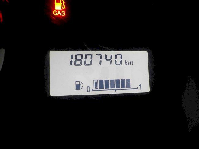 1100301249_23