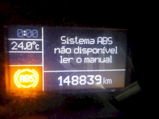 1100301419_18