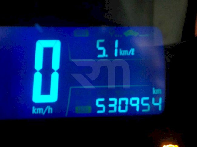 0100208148_22
