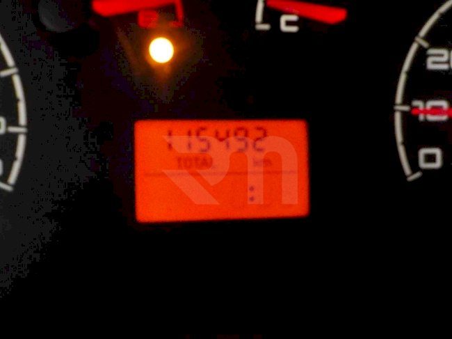 1100301436_35